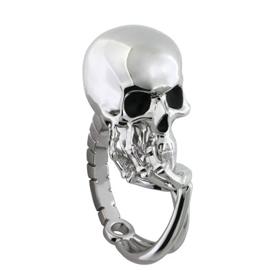 ������ � ������������, �����, ������ 585