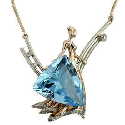 ����� � ������������ � �������, ������ 585