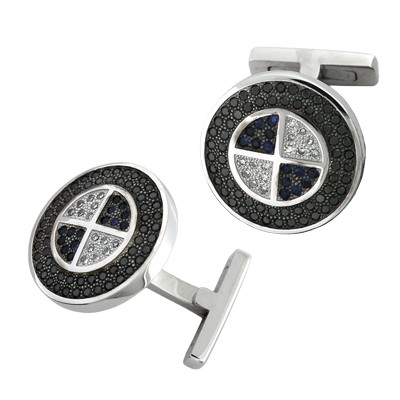 ������� � ������������ � ���������, ������ 585