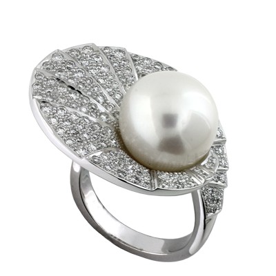 ������ � ���������������� �������� � ������������, ������ 585