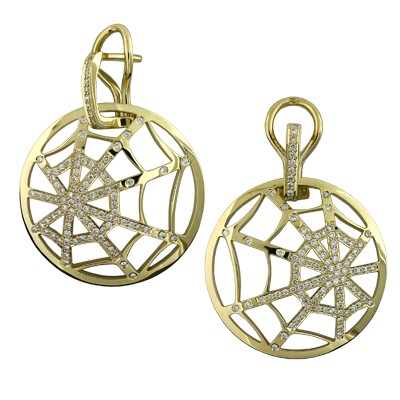 ������ � ������������, ������ 750