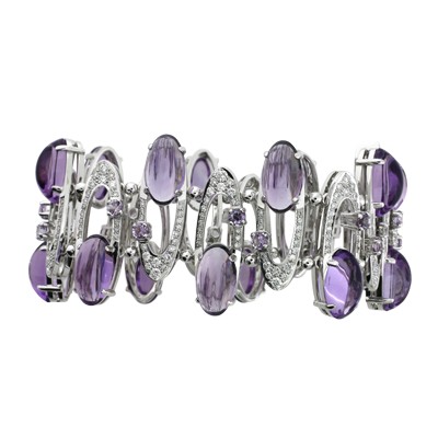 ������� � ������������ � ����������, ������ 585