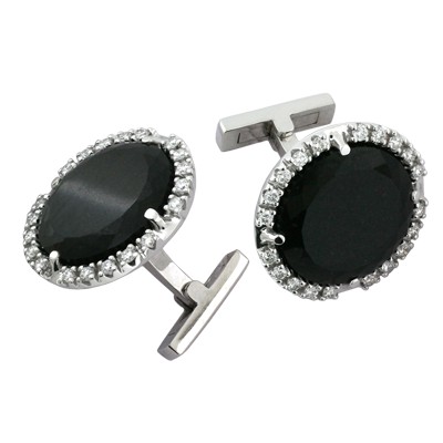 ������� � ������������ � ���������, ������ 585