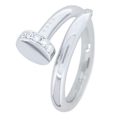 ������ � ������������, ������ 585