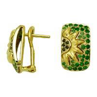 ������ � ������������ � ����������, ������ 750