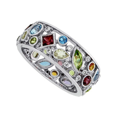 ������ � ������������ � �������� ���������, ������ 585