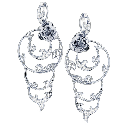 ������ � ������������, ������ 585