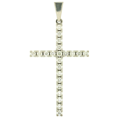 �������� � ������������, ������ 585