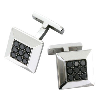 ������� � ������������, ������ 585