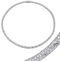 ����� � ������������, ������ 585