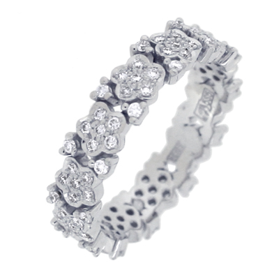 ������ � ������������, ������ 585