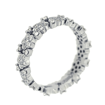 ������ � ������������, ������ 585