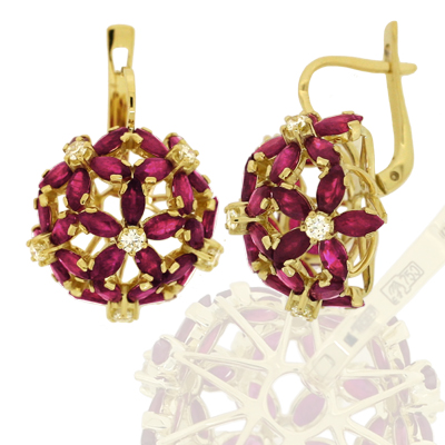 ������ � ������������ � ��������, ������ 750