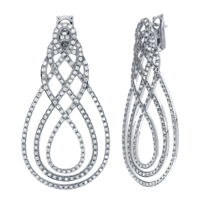 ������ � ������������, ������ 585