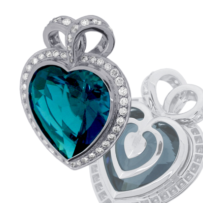 �������� � ������������ � �������, ������ 585