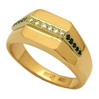 ������ � ������������, ������ 585