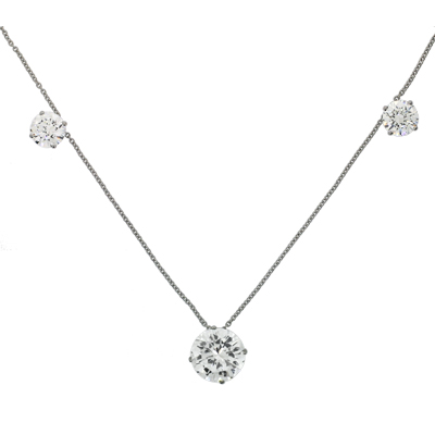 ����� � ���������, ������ 585