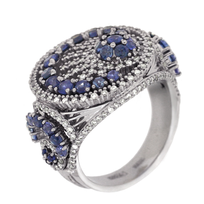 ������ � ������������ � ���������, ������ 585