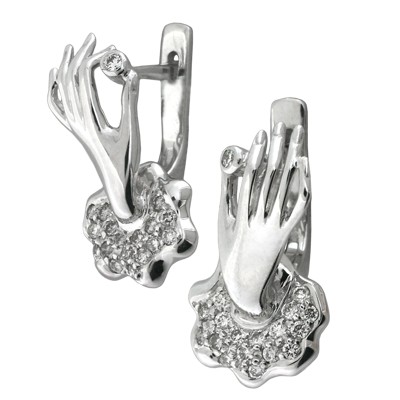 ������ � ������������, ������ 585