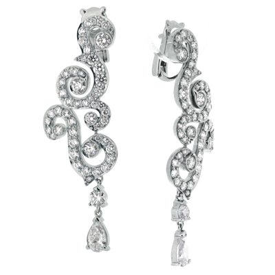 ������ � ������������, ������ 585