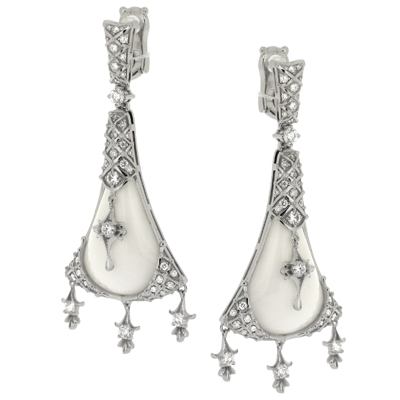 ������ � ������������ � ����������, ������ 585