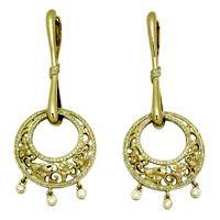 ������ � ������������, ������ 585