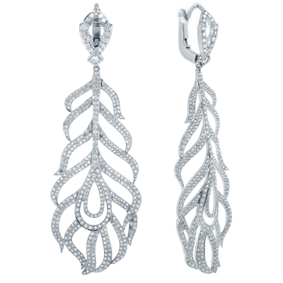 ������ � ������������, ������ 585