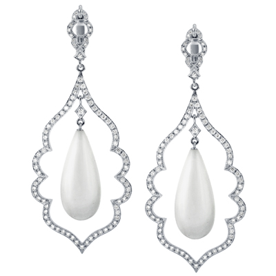 ������ � ������������ � ����������, ������ 585