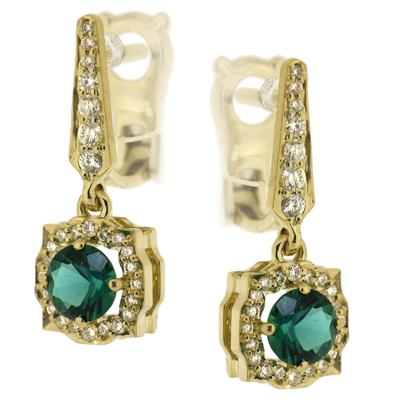 ������ � ������������ � ���������, ������ 750