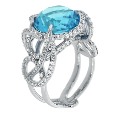 ������ � ������������ � �������, ������ 585