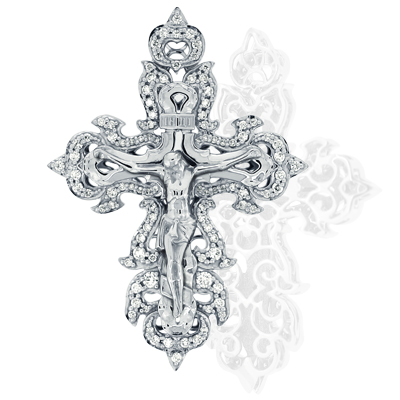 �������� � ������������, ������ 585