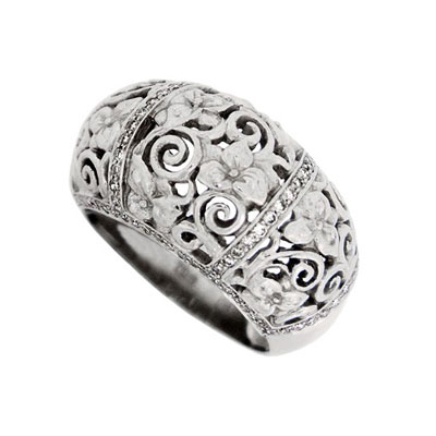 ������ � ������������, ������ 585