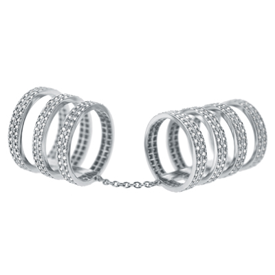 ������ � ������������, ������ 585