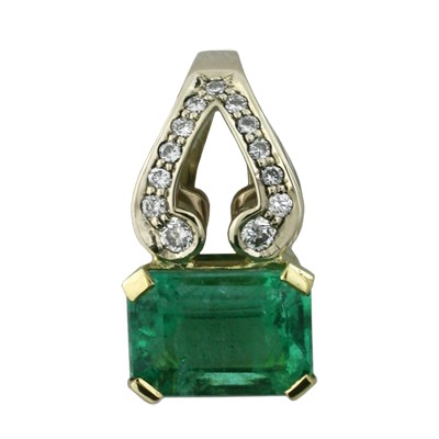 �������� � ������������ � ���������, ������ 750