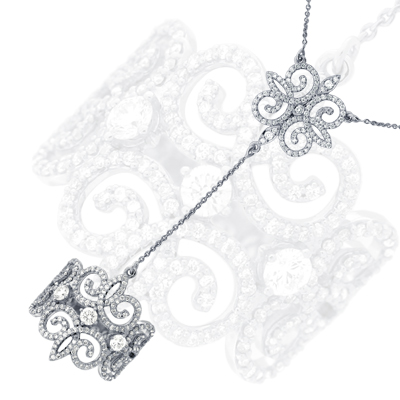 ������ � ������������, ������ 585