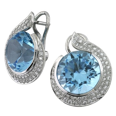 ������ � ������������ � ��������, ������ 585