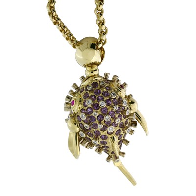 ����� � ������������, �������� � ����������, ������ 750