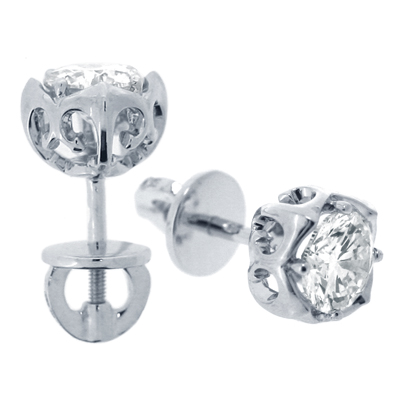 ������ � ������������, ������ 585