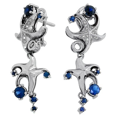 ������ � ��������� � ������������, �������� 850