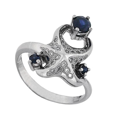 ������ � ������������ ���������, �������� 850