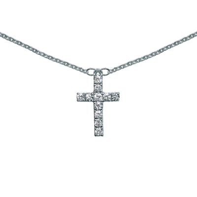 ����� � ������������, ������ 585