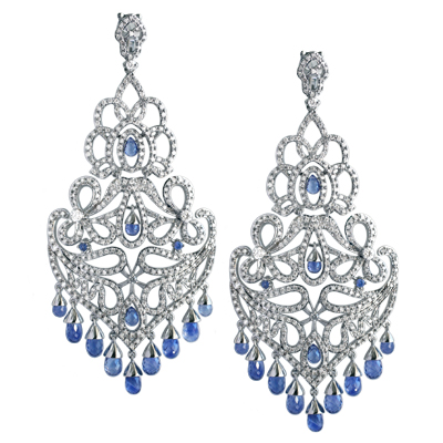 ������ � ������������ � ���������, ������ 585