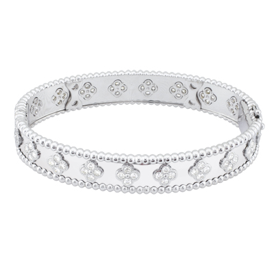 ������� � ������������, ������ 585