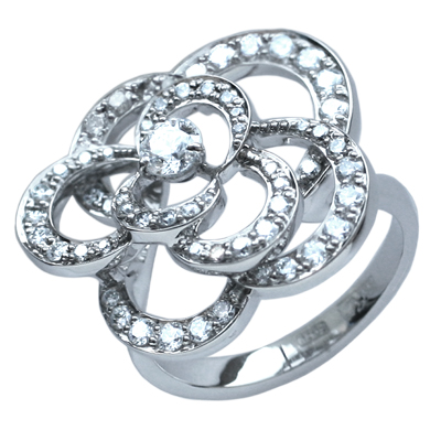 ������ � ������������, ������ 585