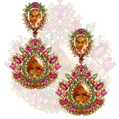 ������ � ��������, ���������, ����������� � ���������, ������ 750