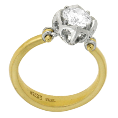 ������, ������ 585