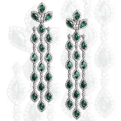 ������ � ������������ � ���������� , ������ 585