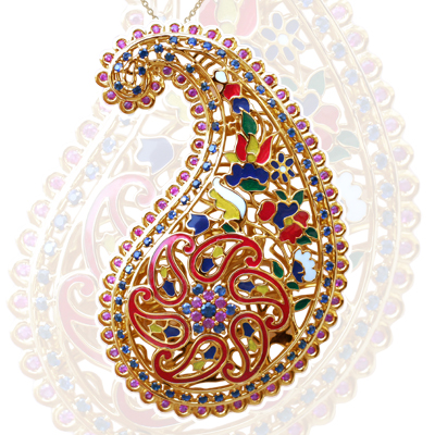 �������� � ���������, �������� � ������, ������ 750