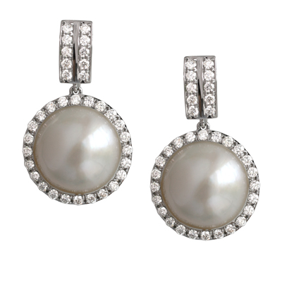 ������ � ������������ � ��������, ������ 585