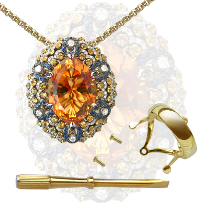 ������ � ������������, ��������� � ��������, ������ 585